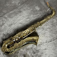 [Usato] YAMAHA/YTS-32 [USATO] [Kinshicho Marui Classic Store] (2500003874663)