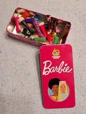 Grosso lotto stivali e scarpe