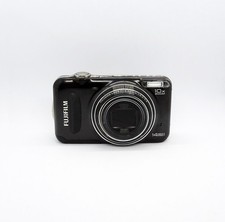 Fujifilm FinePix T210