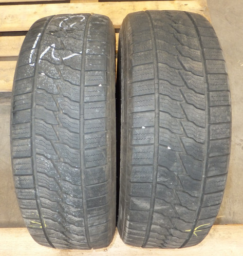 Gomme pneumatici - n°02,