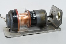 RCA / JENNINGS UCSL-1000