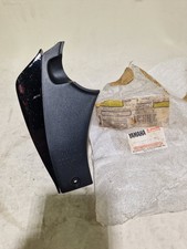 SPORTELLO SINISTRO  MODIF