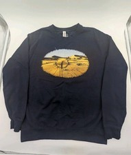 Louis Tomlinson Jumper Sweater