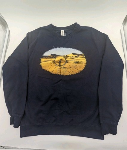 Louis tomlinson jumper - tomlinson, sweater