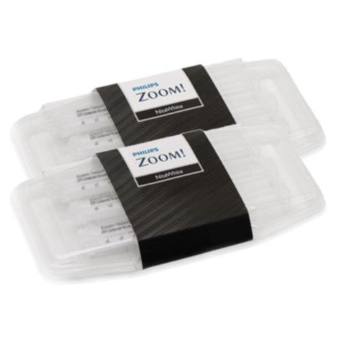 Acp gel sbiancante 2 - gel, 22%