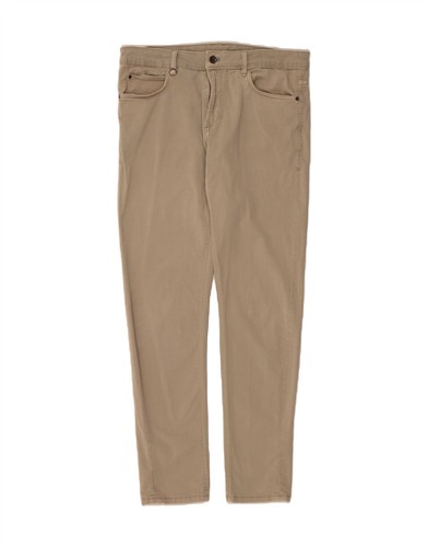 Zara pantalone uomo slim - pantalone,
