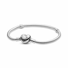  Bracciale Donna Pandora