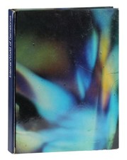 Internal World Of Gemstones