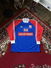 MAGLIA MAGLIA CALCIO ADIDAS