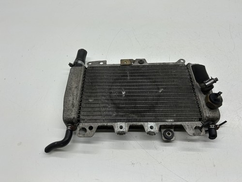 Radiatore radiator acqua - radiatore,