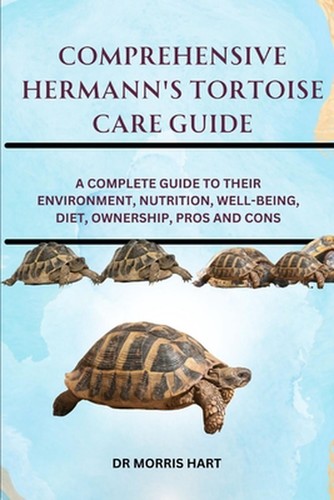 Comprehensive hermann - comprehensive, hermann's