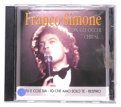 Ebond franco simone con gli - con,