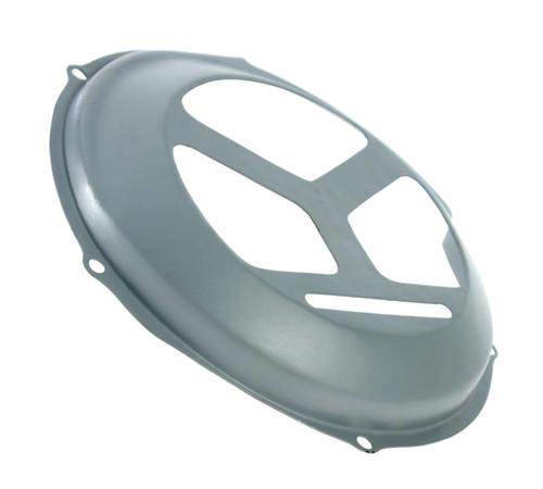 Copriventola per vespa - copriventola,