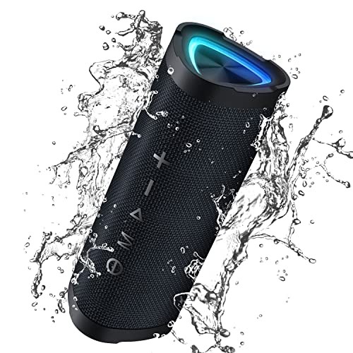 Vanzon v40 altoparlante - v40,
