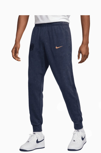 Nike pantaloni calcio - nike,