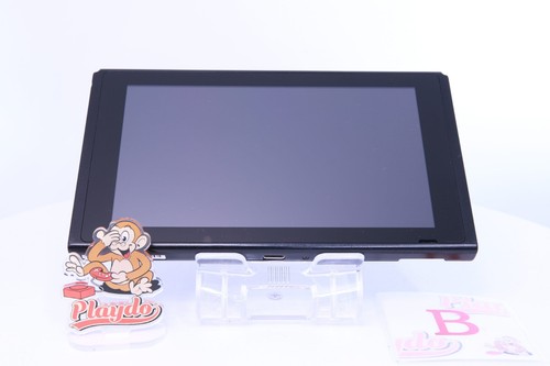 Nintendo switch 2017 modello - switch,