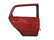 PORTIERA POSTERIORE DESTRA TOYOTA Urban Cruiser 1° Serie 6700352410 1NDTV (09>