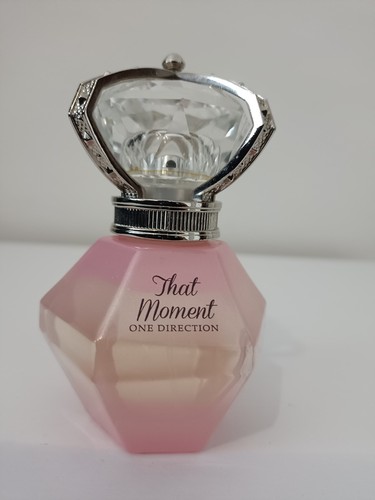 One direction that - direction, moment