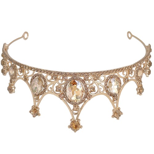 Corona sposa della - sposa,