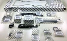 71777824 kit CATENA