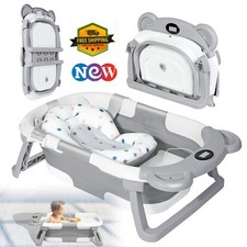 Vasca bagno per bambini - da,