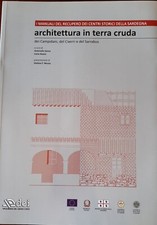 Architettura in terra cruda I