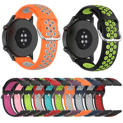 For samsung gear - s3, classic/s3