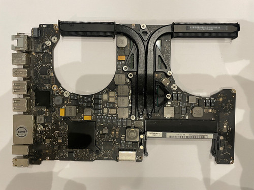 Macbook pro - macbook,