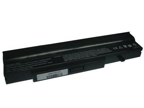Batteria per fujitsu - batteria, fujitsu-siemens