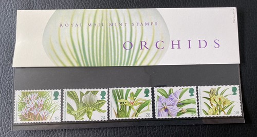 Rare timbres neufs du - timbres,