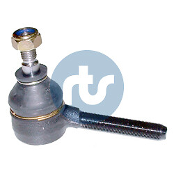 Rts 00247 testa tirante - tirante, per
