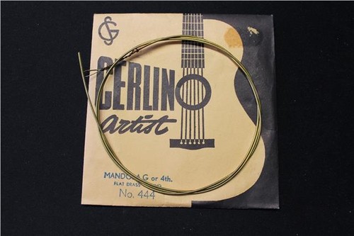 Gerline artist mandola - gerline,