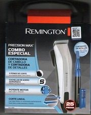 Remington HC5120+MPT3700 Steel