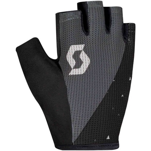 Scott aspect sport gel - scott,