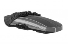 Thule Roof Box Lid Cover 6984