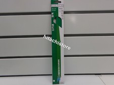 LAME SEGHETTO ALTERNATIVO