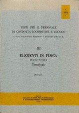 Testi per il personale di