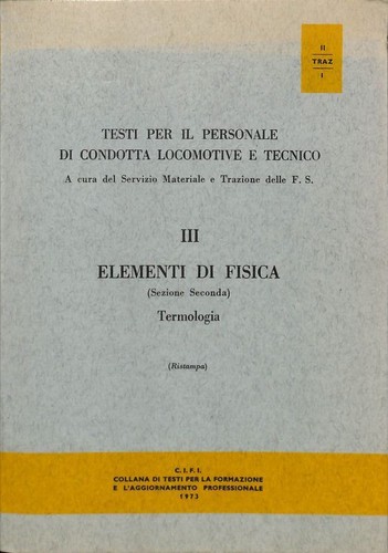 Testi per personale - testi,