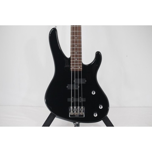 Washburn 1250 usato - pb-1250,