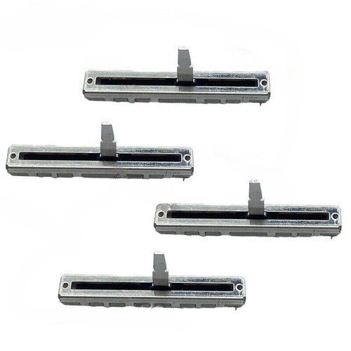 Pezzi per pioneer ddj800 - per,