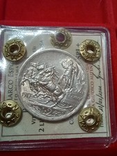 Regno d'Italia Vittorio