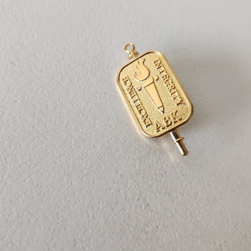 Alpha beta kappa national - alpha,