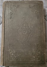 Conquest of Kansas William