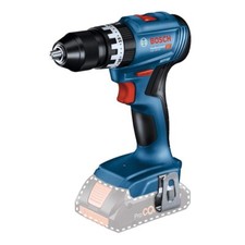 Bosch GSB18V-45 Cordless