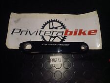 Pedivella Shimano Dura-ace R9100 - PHG721