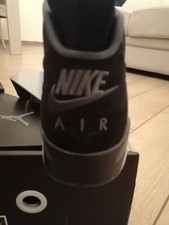scarpe nike Jordan MVP colore