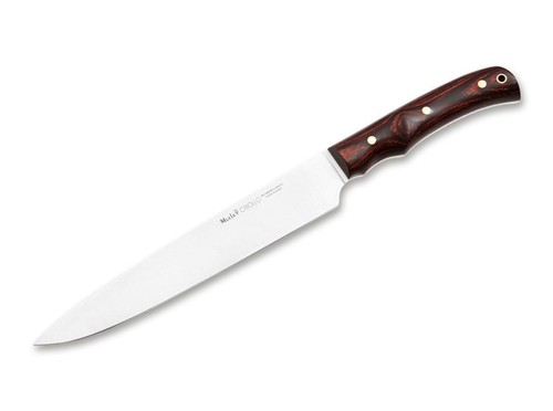 Coltello caccia muela - coltello, da