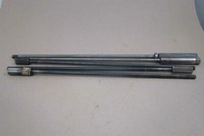 (4) Rich Quality Tools Assi