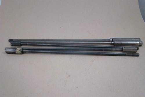 Rich quality tools assi - rich,