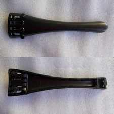 Wittner cordiera tailpiece - , in
